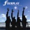 3rd Degree - Fourplay lyrics