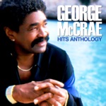 George McCrae - I Get Lifted (Re-Recorded)