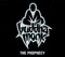 The Prophecy - Buddha Monk lyrics