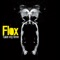 Drum and Bass - Flox lyrics