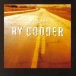 Ry Cooder - Theme from Southern Comfort