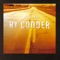 I Can't Walk This Time / The Prestige - Ry Cooder lyrics