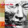 Alphaville - A Victory Of Love