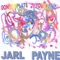 Ariel - jarl payne lyrics