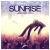 Sunrise (Won't Get Lost) [The Aston Shuffle vs. Tommy Trash] - Single