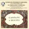 Stream & download Cantate e duetti da camera