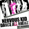 Dance All Night - Single