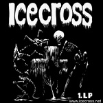 Icecross - Nightmare