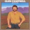 Ruth (LP Version) - Glen Campbell lyrics