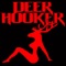 Chipmunk - Deer Hooker lyrics