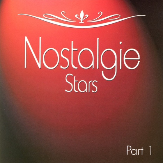 Cover artwork for Davon Geht Die Welt Nicht Unter 