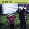 Sun City Girls - Thrill Code