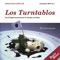 Schwarze Tag-City Nord Feat. Shortyy - Los Turntablos lyrics