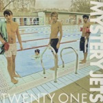 Young Love (feat. Laura Marling) by Mystery Jets