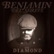 Old Soul - Benjamin Del Shreve lyrics