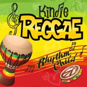 Rhythm Child - Play My Games