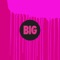 Stay Gold (araabMUZIK Remix) [Instrumental] - The Big Pink lyrics