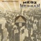 Make Noise (feat. Da Bondsman & Wizdom) - Megz Meggah lyrics