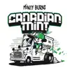 Canadian Mint album lyrics, reviews, download