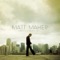 Leave a Light On - Matt Maher lyrics