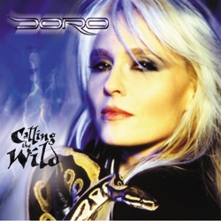 Doro - Ich Will Alles
