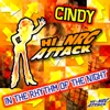 In the Rhythm of the Night - EP