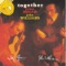 La Vida: Danza Espagnola No. 1 - Julian Bream & John Williams lyrics