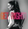 Get Right (feat. Fabolous) - Jennifer Lopez featuring Fabolous lyrics