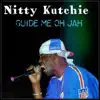 Guide Me Oh Jah - Single album lyrics, reviews, download