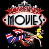 Music at the Movies (Remastered), 2013