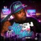Paper Race (feat. Balance & Big Rich) - Killa Keise, Balance & Big Rich lyrics
