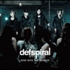 defspiral