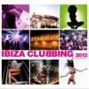 Ibiza Clubbing 2012