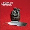 The Chemical Brothers - Block Rockin' Beats (Radio Edit)