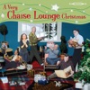 A Very Chaise Lounge Christmas