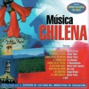 Si Vas Para Chile by Maria Ester Zamora iTunes Track 1