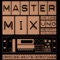 Ghetto Crew - Master Mix lyrics
