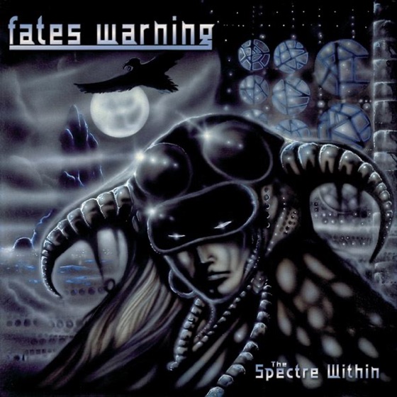 Cover artwork for Without a Trace