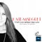 I Can't Live Without Your Love - Kate-Margret lyrics