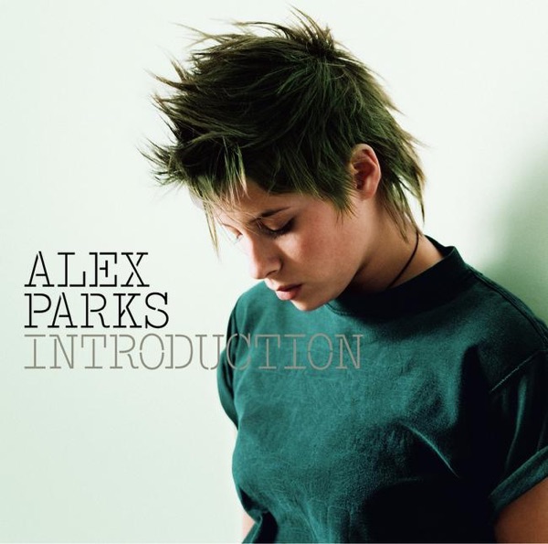 Cover artwork for Maybe That's What It Takes