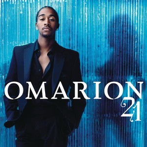 Omarion - Beg for It - Line Dance Music