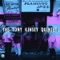 Just Goofin' (The Quintet feat. Joe Harriott) - Tony Kinsey lyrics