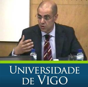 Investigación sobre violencia de xÃneros nas universidades