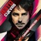 Amor y Actitud - Beto Cuevas lyrics