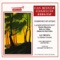 La Damnation de Faust, Op. 24: Marche Hungroise - Eduard van Beinum & Royal Concertgebouw Orchestra lyrics