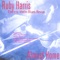 Thank You - Ruby Harris lyrics