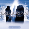 Gloria in Excelsis Deo - Gregorian