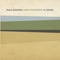 Paisajes - Paula Shocron lyrics