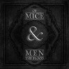 Of Mice & Men - Ohioisonfire