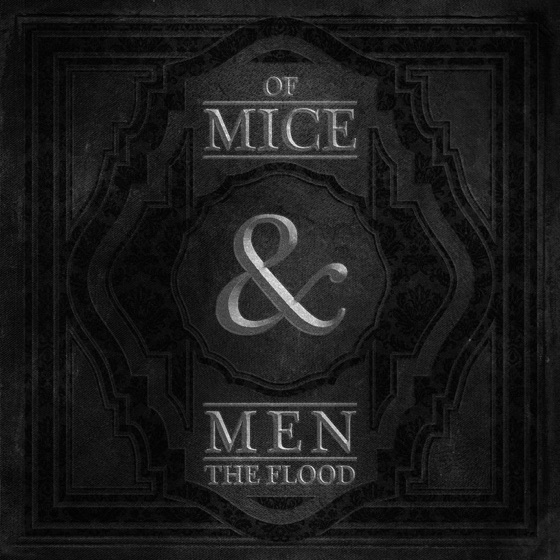 Cover artwork for Repeating Apologies